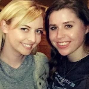 Meet your Posher, Valya